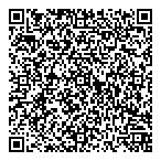 Maximum Poly Inc. QR vCard