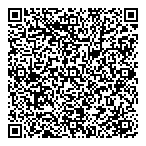 Martensville Brand QR vCard