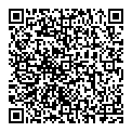 D Neufeld QR vCard
