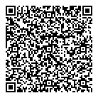 Capreit QR vCard