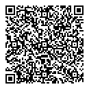 Glen Craig Mcdonald QR vCard