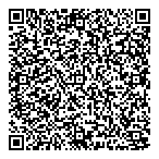 Accounting Connection QR vCard