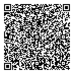 Reimer Financial QR vCard