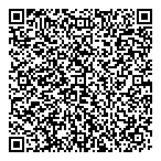 Clydesdale's Moving QR vCard