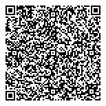 Montgomery Styling Centre QR vCard
