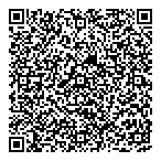 Last Mountain Products QR vCard