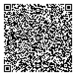 San Francisco Gifts Ltd QR vCard