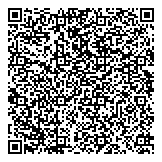 Sears Canada Inc Carpet Upholstery Cleaning QR vCard