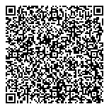 Purus Water Refill Centre QR vCard