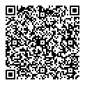 G Bell QR vCard