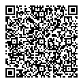 Norm Bell QR vCard
