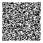 Wedge Road XRay QR vCard