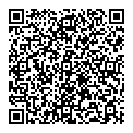 Dwight Nelson QR vCard