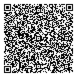 Quint Development Corporation QR vCard