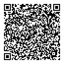 E Campbell QR vCard