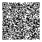 Ultracuts QR vCard