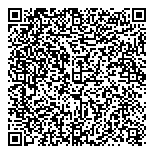 Restorative Circles Initiative QR vCard