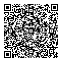 B Mcdonald QR vCard