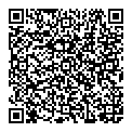 Randy Mcdonald QR vCard