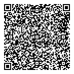 Amirzadeh Law QR vCard