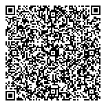 Outfitters Association Of America QR vCard