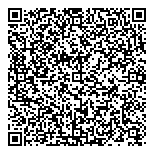 Strategy Wise Direct Marketing QR vCard
