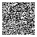 D R Bell QR vCard