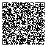 Executive HiTek Services Inc QR vCard