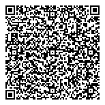 Prairieland Trenching QR vCard