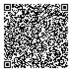 Emerald Expressions QR vCard