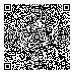 H 67 Donair Restaurant QR vCard