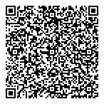 Sst Trucking QR vCard