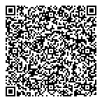 J 3 & Sons Flooring & Fnshng QR vCard