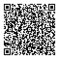 J Bell QR vCard