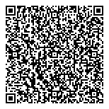 Cannetic Travel Saskatoon QR vCard