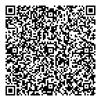 M J Financial Services QR vCard