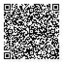 Brenda Nelson QR vCard