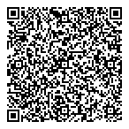 C F Orthotics QR vCard