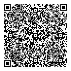 Cornerstone Financial QR vCard