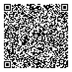 Garden River Storage QR vCard