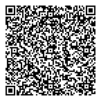 Tgs Transport QR vCard