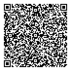 Colibra Computer Solutions QR vCard