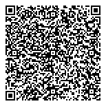 Anchor Plumbing Heating Ltd QR vCard