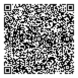 Nica's Clothing & Accessories QR vCard