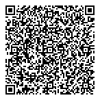 Northern Towing QR vCard