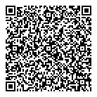 Canada Post QR vCard