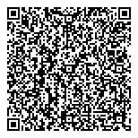 Flora Bora Forest Lodging QR vCard