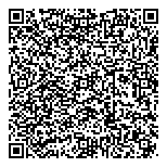 Jacobsen Bay Outfitters QR vCard