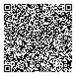 Sk Murray Point Campgrounds QR vCard