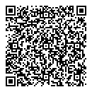Elizabeth King QR vCard